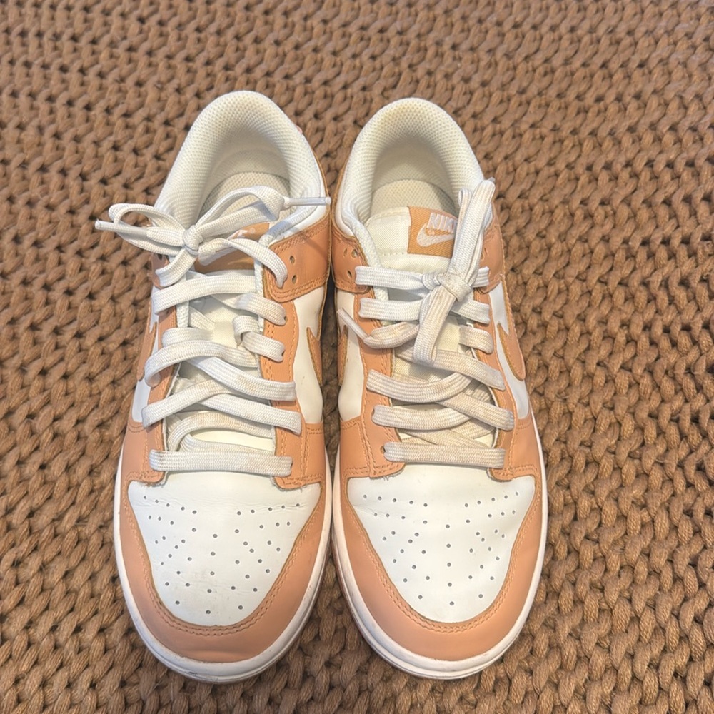 Nike Dunks